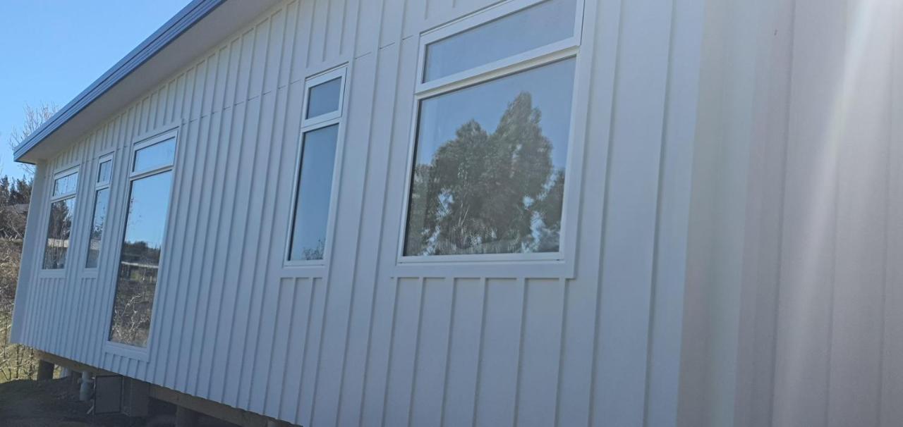 Mapua Garden B & B Εξωτερικό φωτογραφία