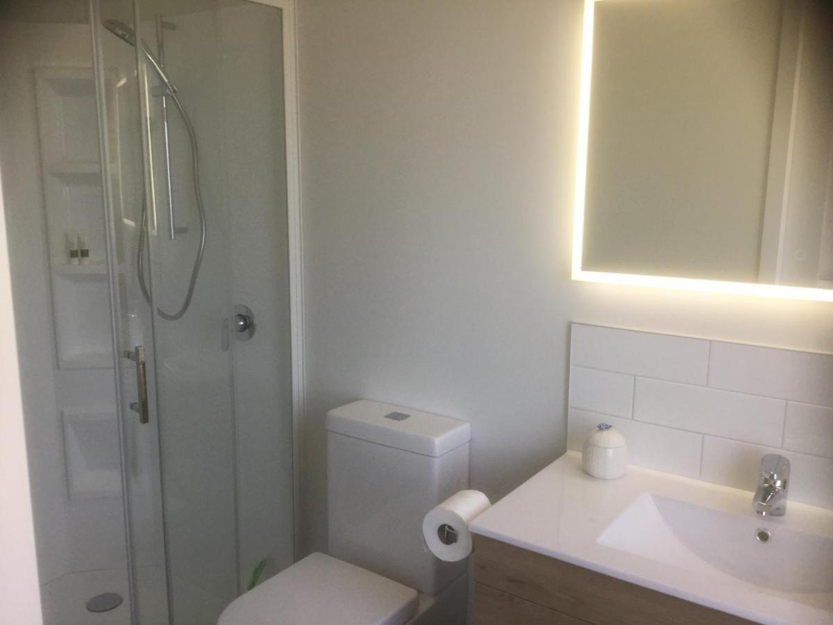 Mapua Garden B & B Εξωτερικό φωτογραφία