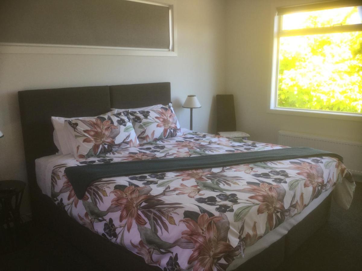 Mapua Garden B & B Εξωτερικό φωτογραφία